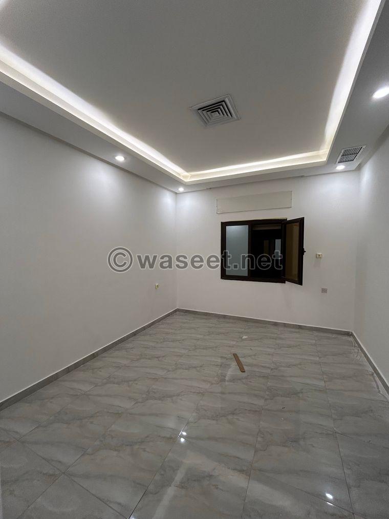 Apartment for rent in Siddiq  1