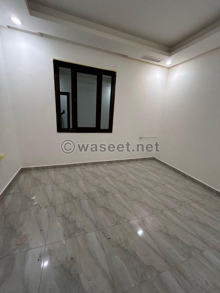 Apartment for rent in Siddiq  3