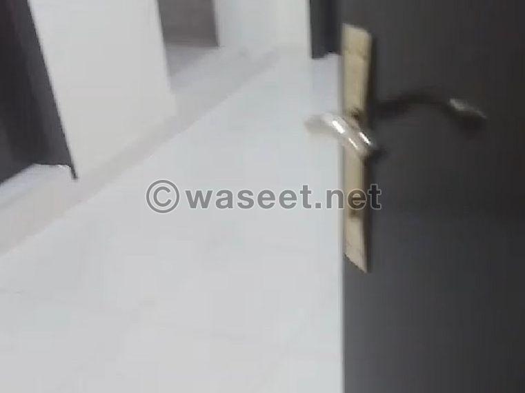 Apartment for rent in Sabah Al Nasser 0