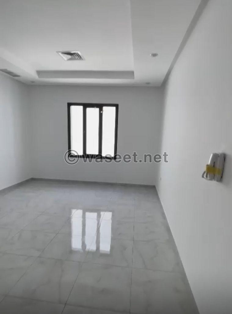 Apartment for rent in Fnaitees 0