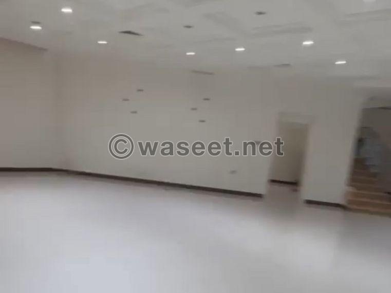 For rent a basement store in Zahraa  0