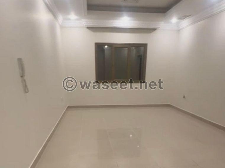 For rent an apartment in Al Rawdha  0