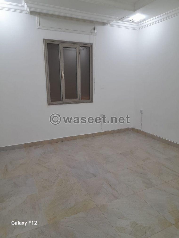Al Eqaila apartment for rent  0