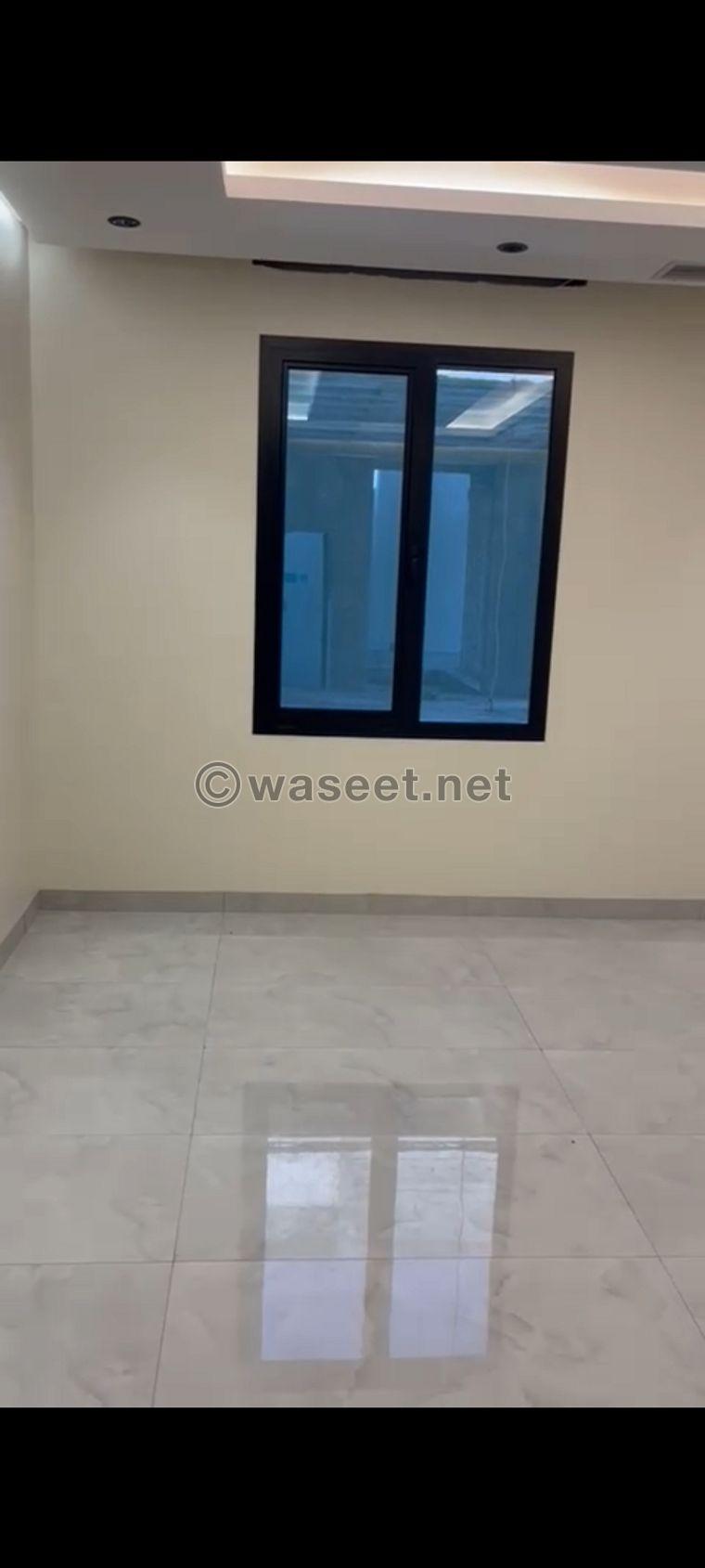 Two upscale apartments for rent in Al-Mutlaa 0
