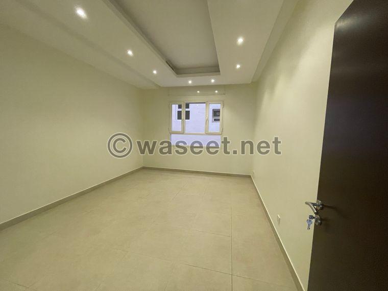 Al Salam duplex for rent  4