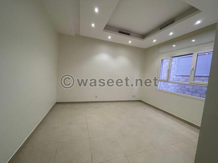 Al Salam duplex for rent  5