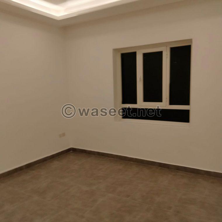 For rent an apartment in Masayel, private entrance  1