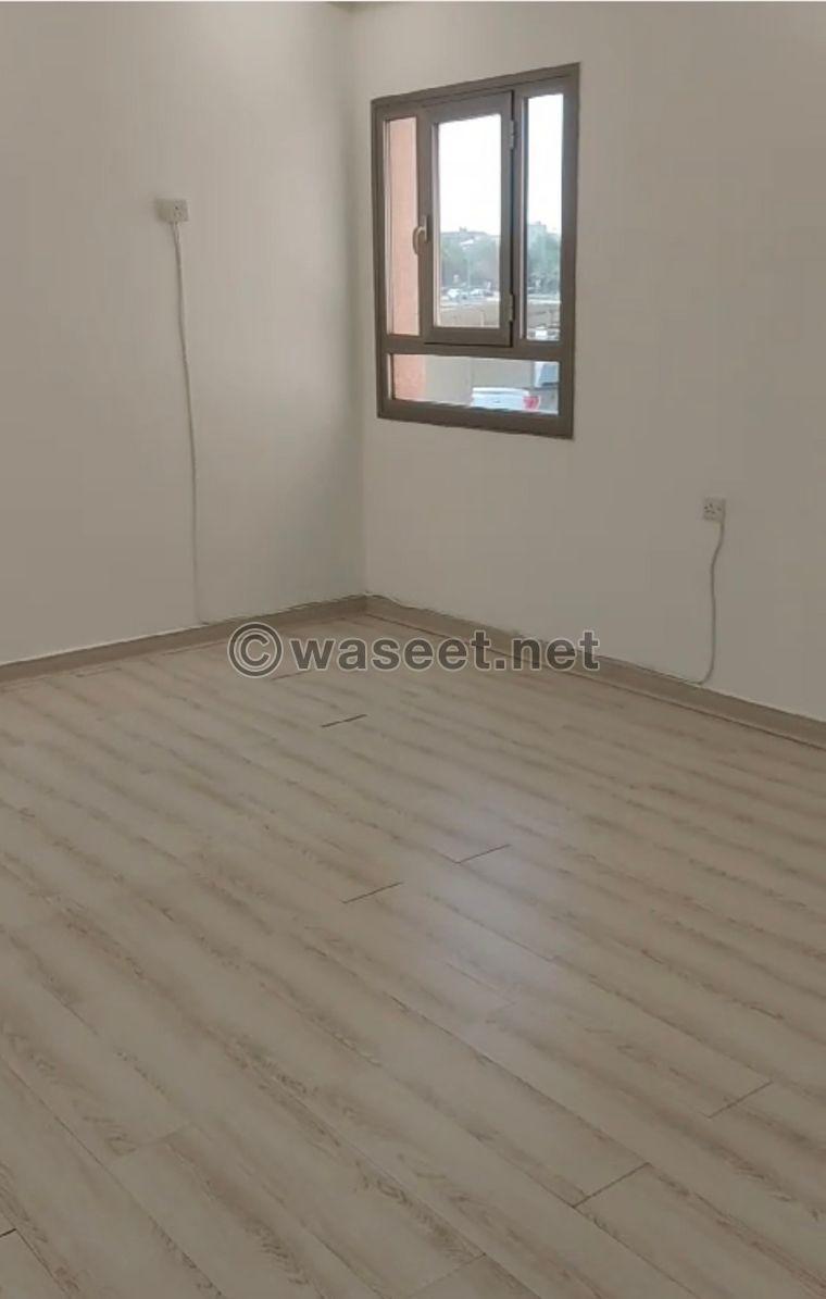 Apartment for rent in Mushrif  0