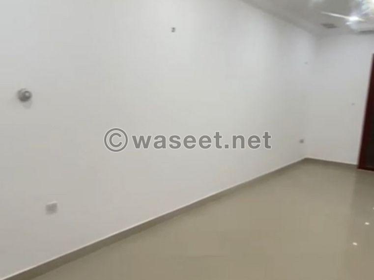 Apartment for rent in Al Firdous 0