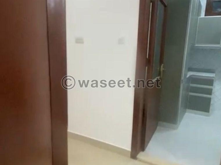 Apartment for rent in Al Firdous 1