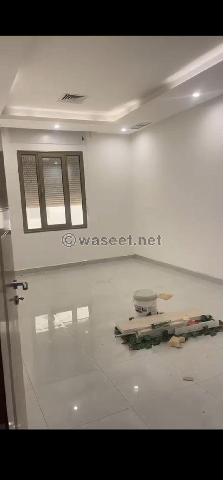 New luxury apartment for rent in Al Naseem, Block 3 0