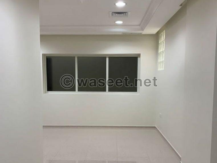 House for rent in Sabhiya 1
