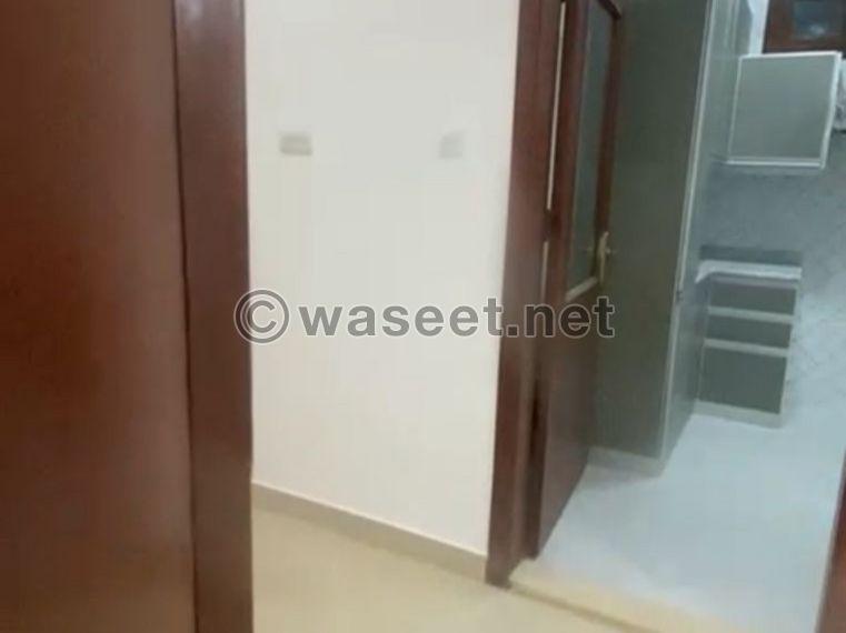 House for rent in Wafra, area 400 square meters 1