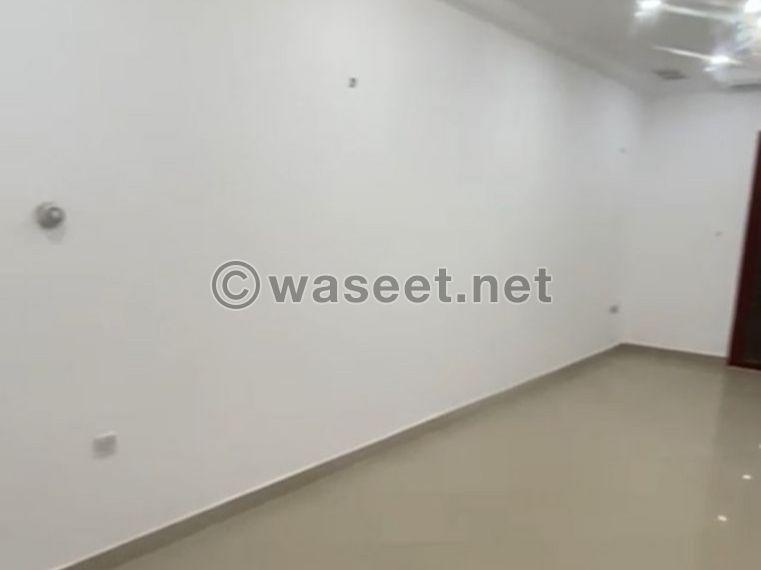 House for rent in Wafra, area 400 square meters 0