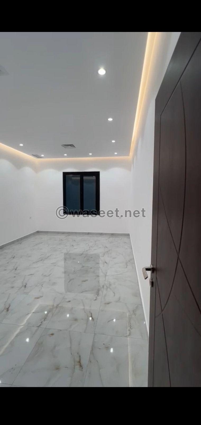 Two luxurious apartments for rent in Al-Mutlaa 0