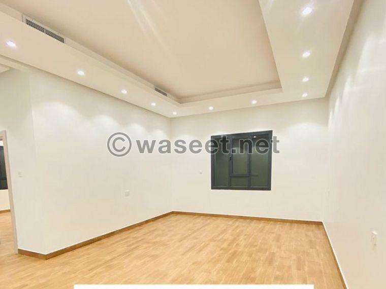 Al-Masayel apartment for rent 0