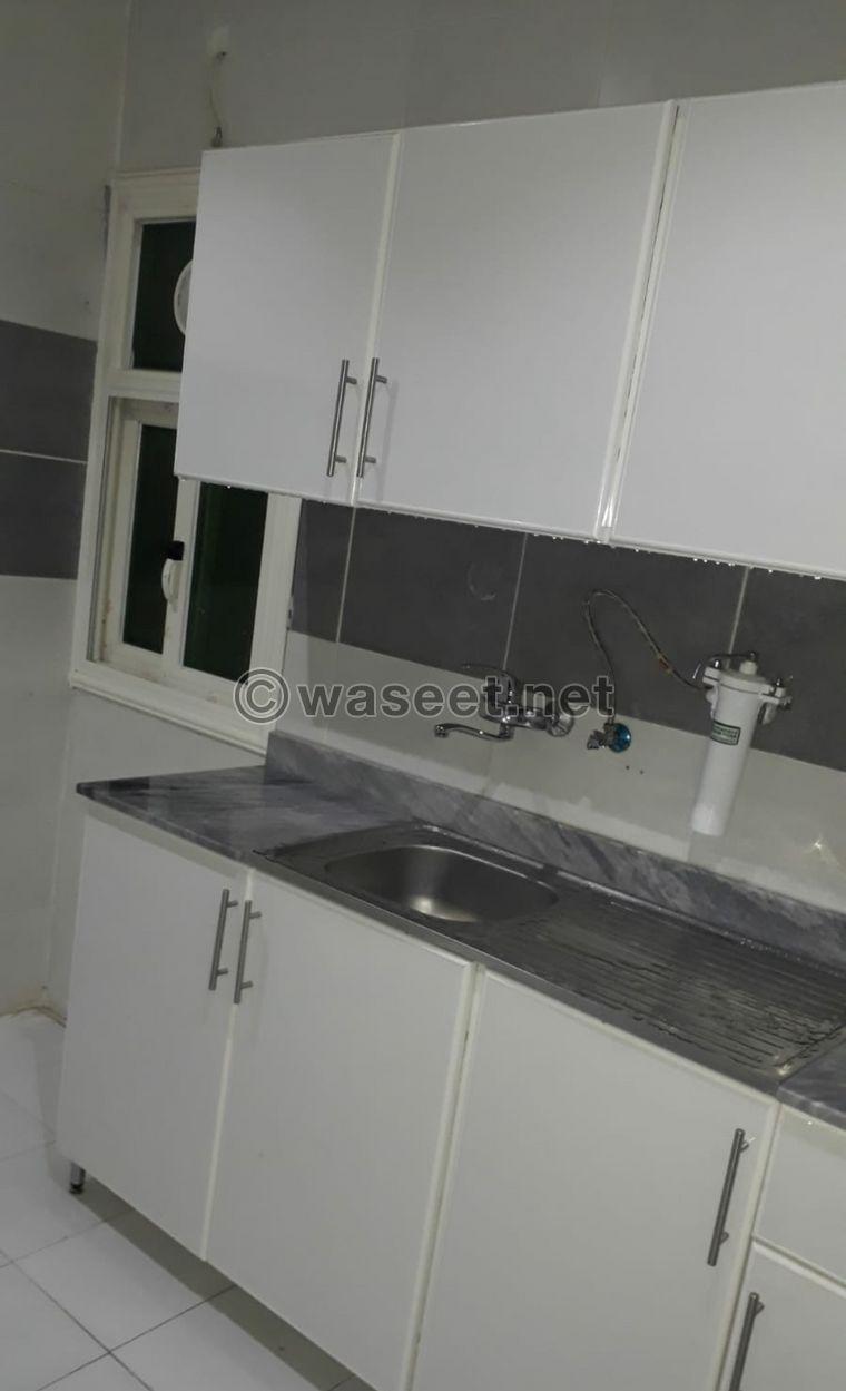 Apartment for rent in Fintas  2