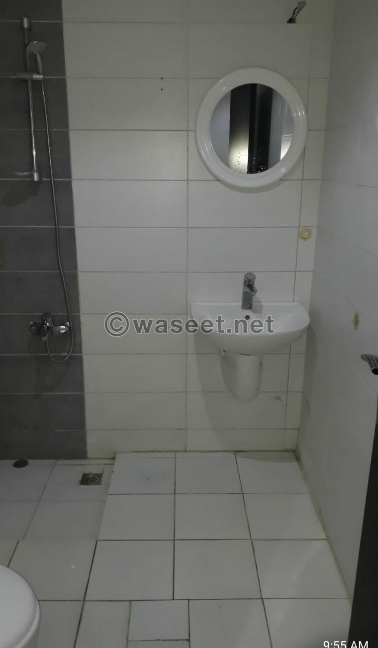 Apartment for rent in Fintas  3