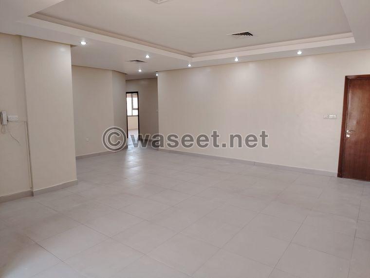 Rent Sabah Al Ahmed apartment with balcony 0