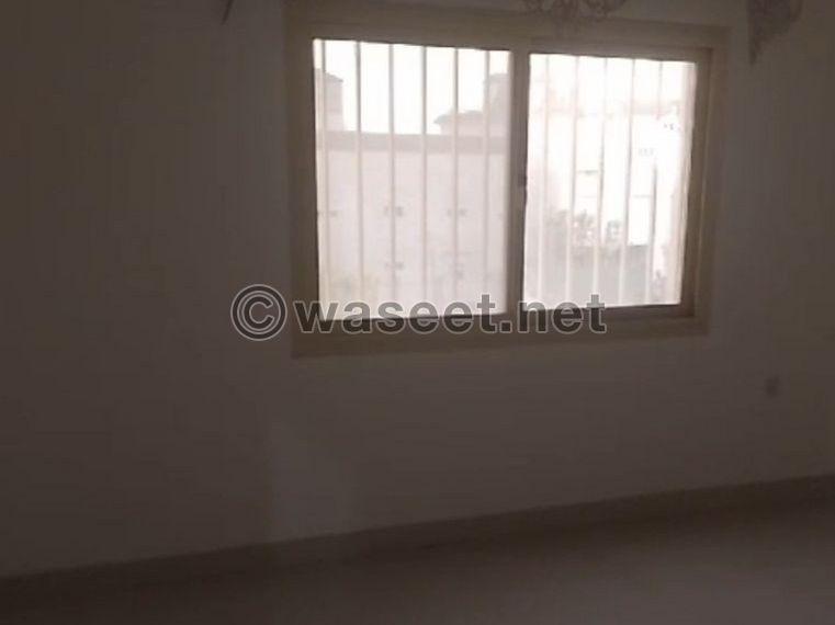 Rent a clean apartment in Sabah Al-Nasser 0
