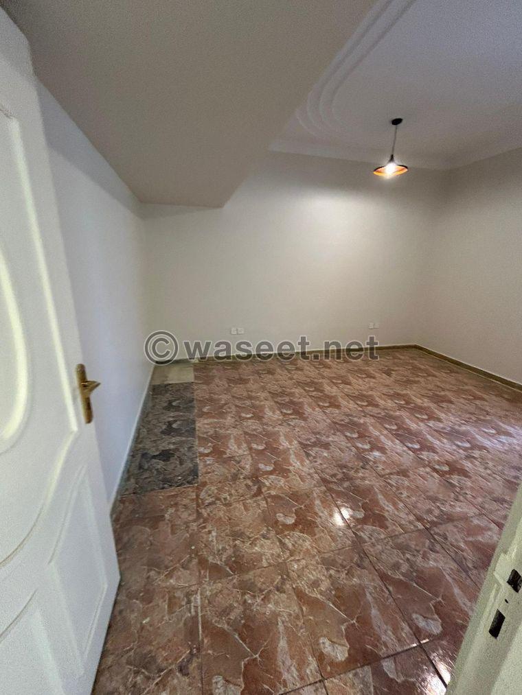 House for rent in Jaber Al Ali area 1