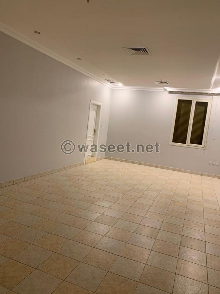 House for rent in Jaber Al Ali area 2