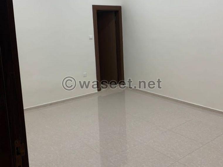 Two floors house for rent in Ardiya 0