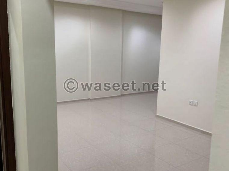 Two floors house for rent in Ardiya 1
