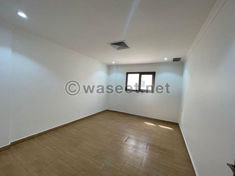 apartment for rent in Salawi 0