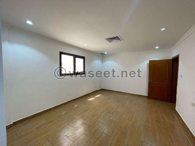 apartment for rent in Salawi 1