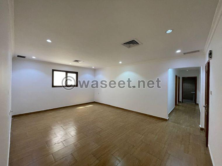 apartment for rent in Salawi 5