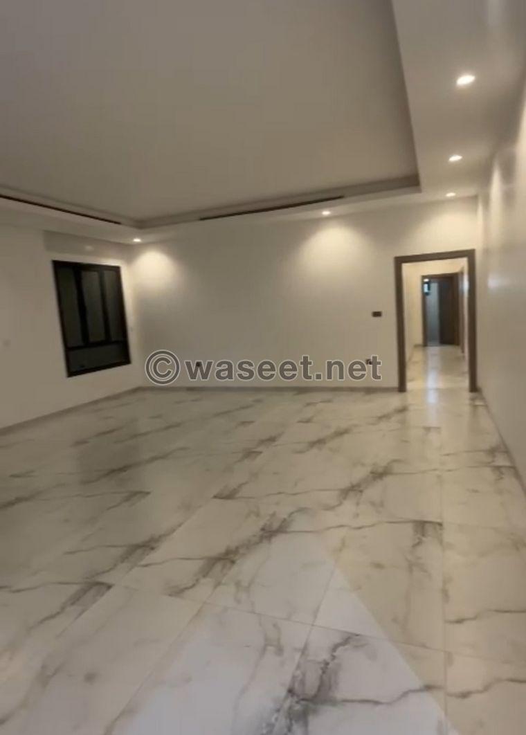 Floor in Khaitan for rent 0