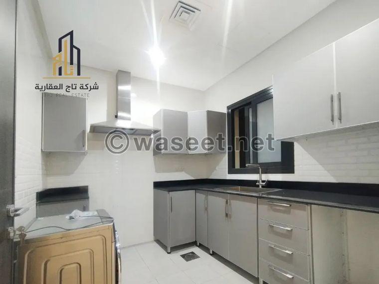 Apartments in Salmiya for Rent  4