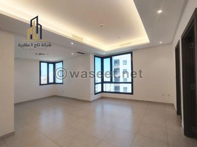 Apartments in Salmiya for Rent  5