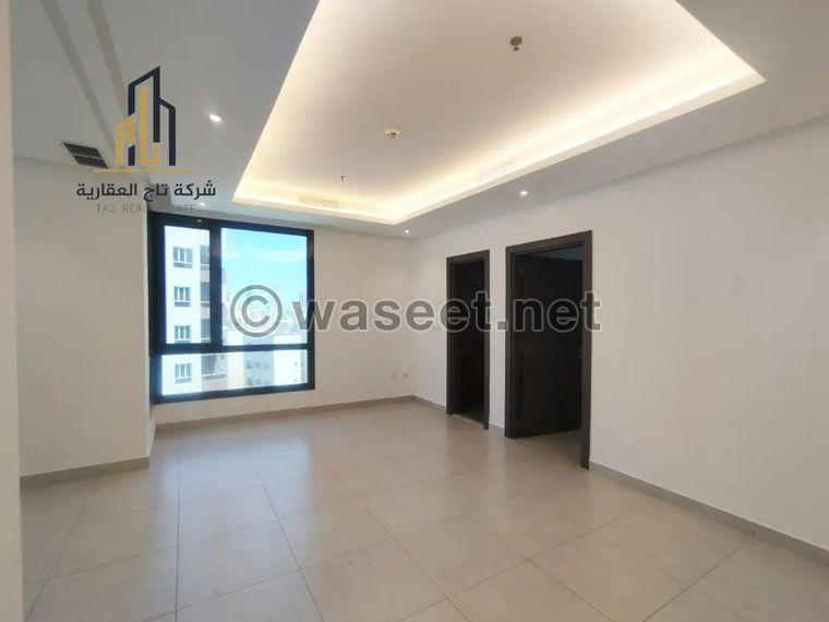Apartments in Salmiya for Rent  6