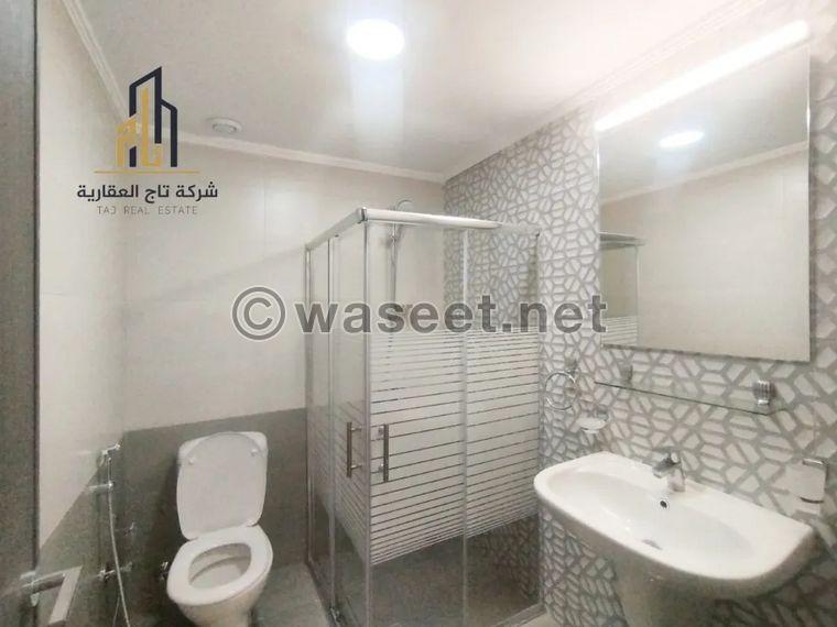 Apartments in Salmiya for Rent  7