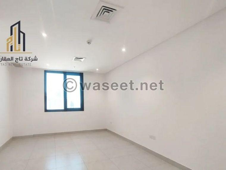 Apartments in Salmiya for Rent  0