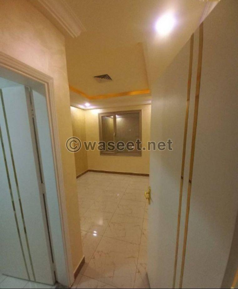 Apartment for rent in Mahboula 3