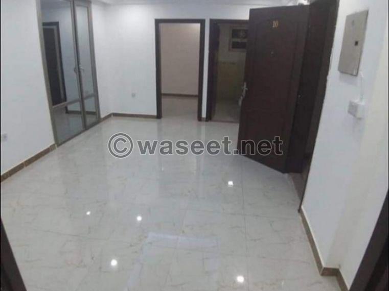 Apartment for rent in Mahboula 0