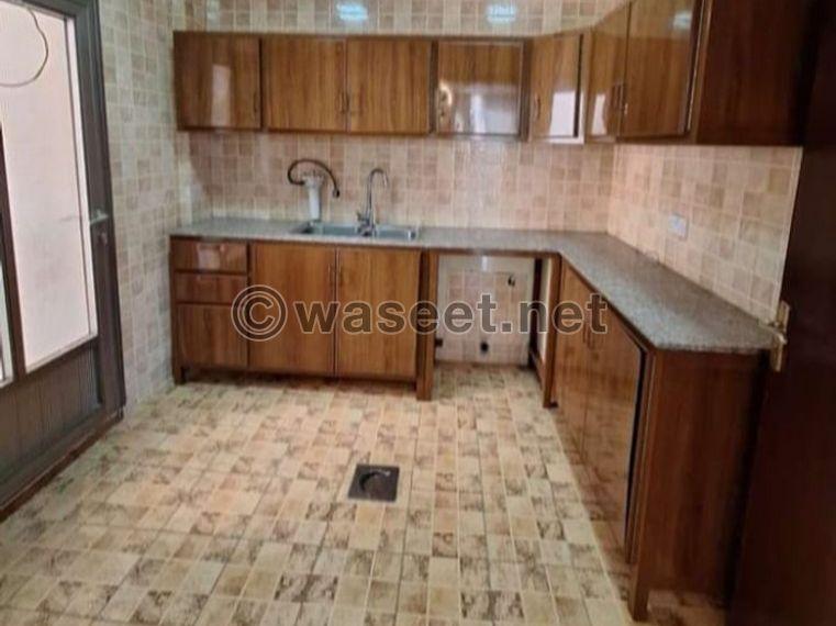 Apartment for rent in Mahboula 1