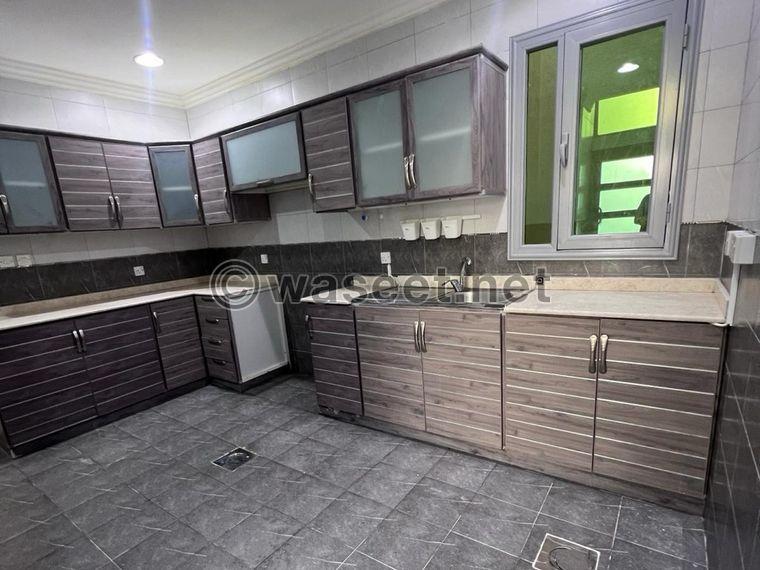 Apartment for rent in New Halifa  1