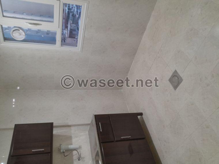 Apartments for rent in Hawalli  7