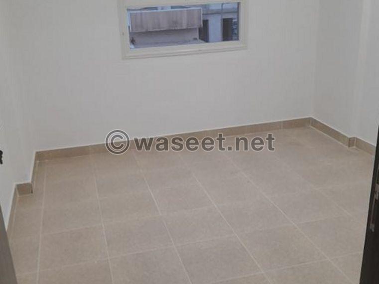 Apartments for rent in Hawalli  1