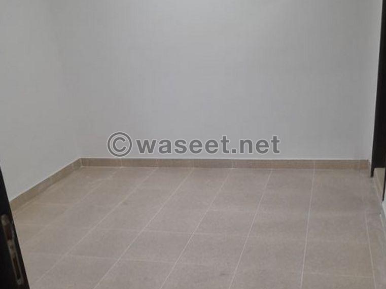 Apartments for rent in Hawalli  2