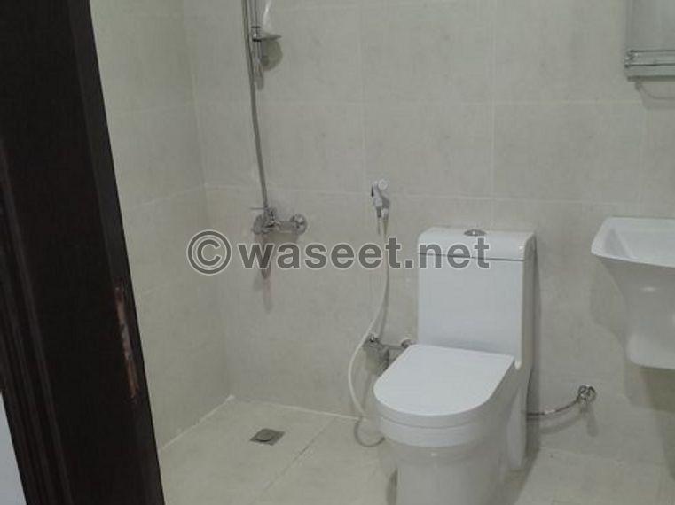 Apartments for rent in Hawalli  3