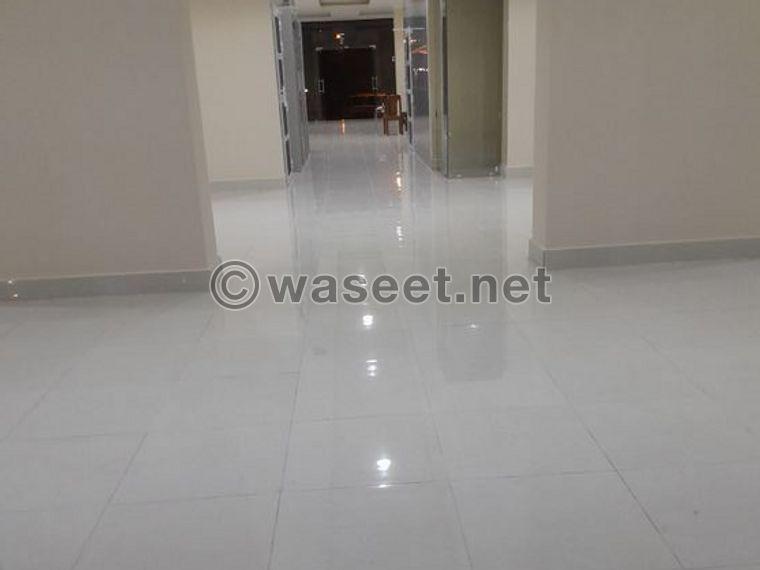 Apartments for rent in Hawalli  5