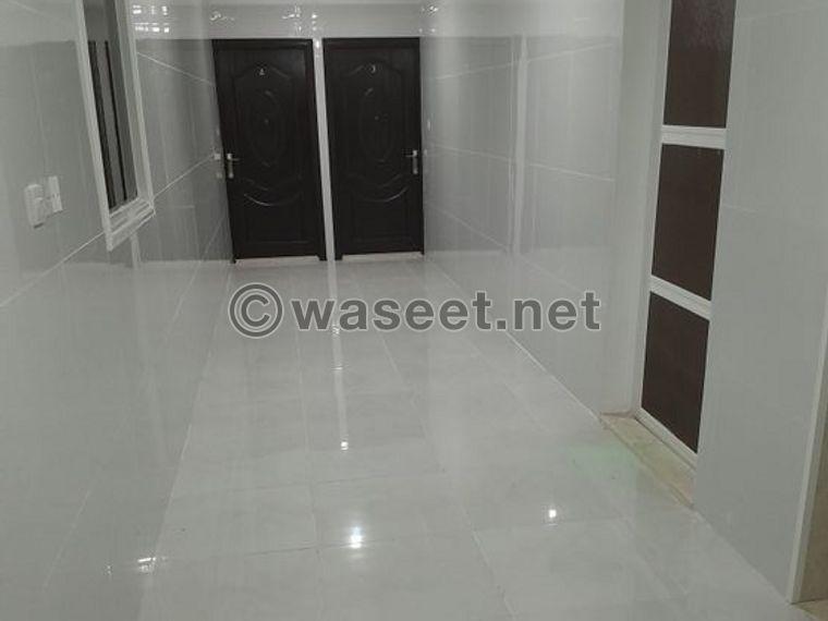 Apartments for rent in Hawalli  6