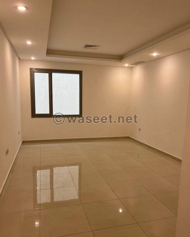 Rent a modern apartment in Masayel  0
