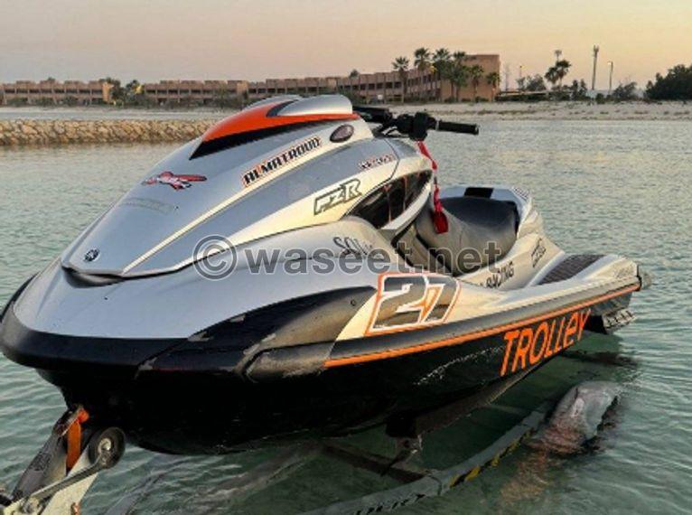 FZS model 2011 for sale 0