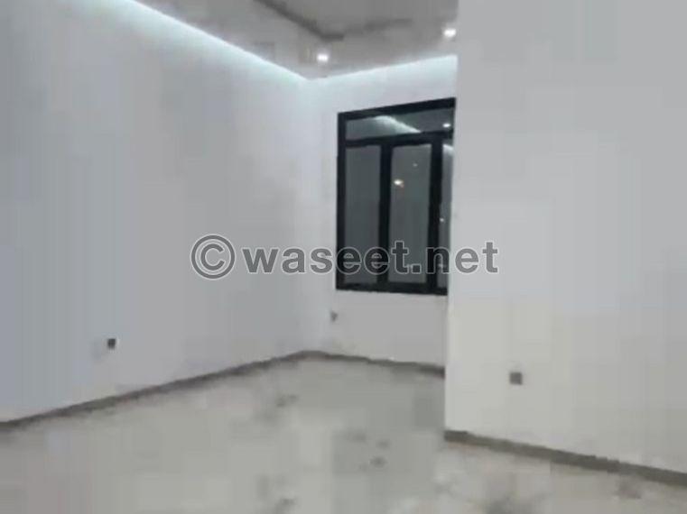 Two elegant apartments for rent in Fahaheel  0